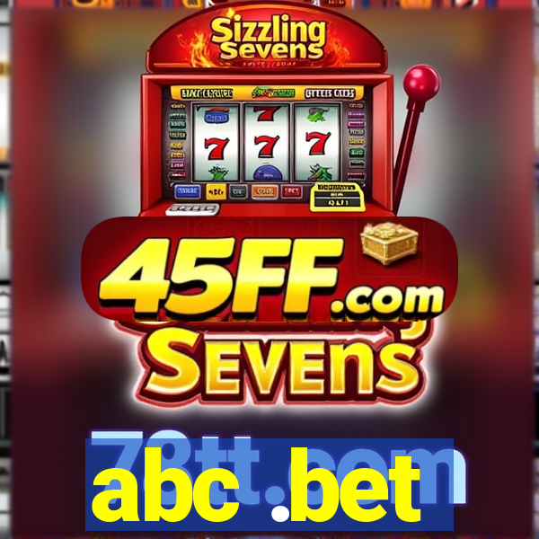 abc .bet